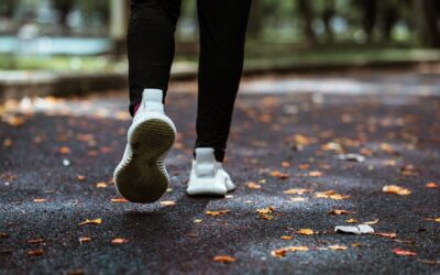 Schmerzlinderung durch Physiotherapie? – Physio-Experte Yannick Schmidt im Interview